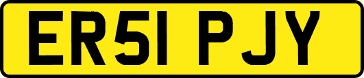ER51PJY