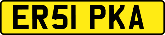 ER51PKA