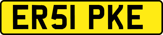 ER51PKE