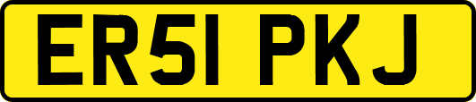ER51PKJ