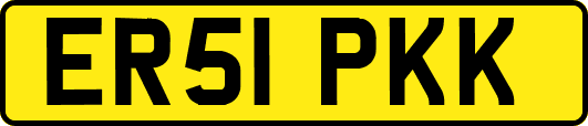 ER51PKK