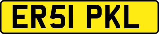 ER51PKL