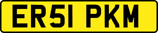 ER51PKM