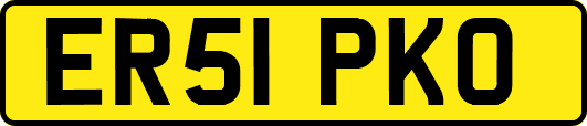 ER51PKO