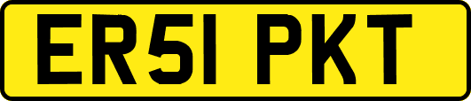 ER51PKT
