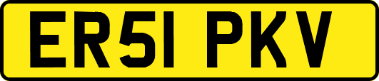 ER51PKV