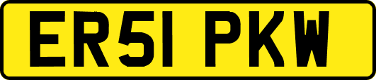 ER51PKW