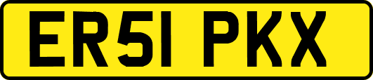 ER51PKX