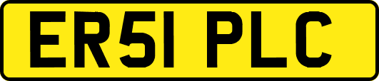 ER51PLC
