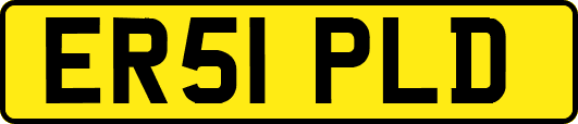 ER51PLD