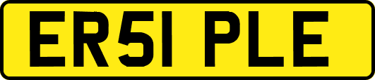 ER51PLE