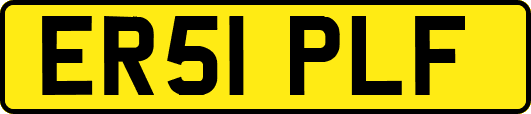 ER51PLF