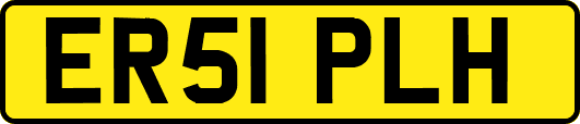 ER51PLH