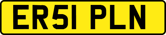 ER51PLN
