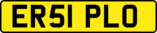 ER51PLO