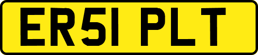 ER51PLT