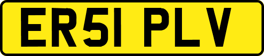 ER51PLV