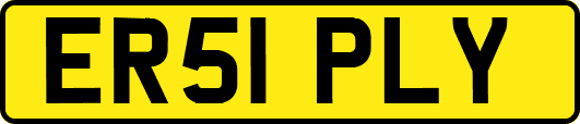 ER51PLY