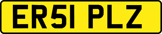 ER51PLZ