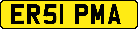 ER51PMA