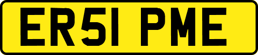 ER51PME