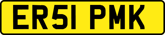 ER51PMK