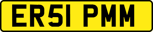 ER51PMM