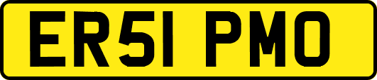 ER51PMO