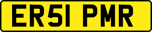 ER51PMR