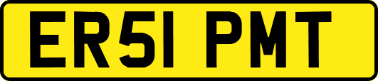 ER51PMT