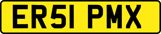 ER51PMX