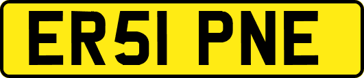 ER51PNE