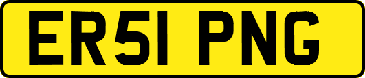 ER51PNG