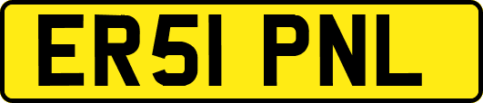 ER51PNL