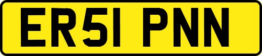 ER51PNN