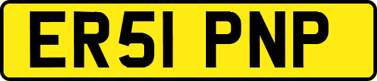 ER51PNP