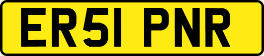 ER51PNR