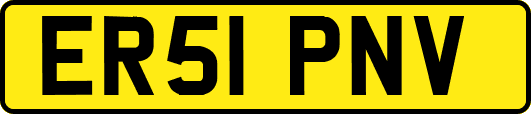 ER51PNV