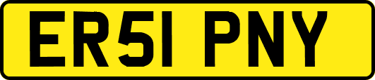 ER51PNY