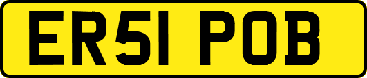ER51POB