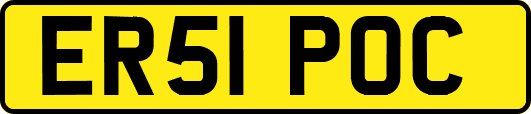 ER51POC