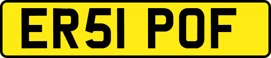 ER51POF
