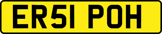 ER51POH