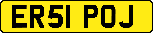 ER51POJ