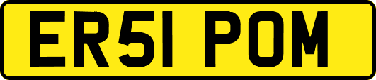 ER51POM