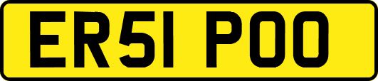 ER51POO