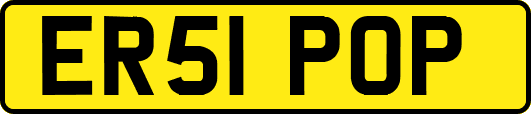 ER51POP