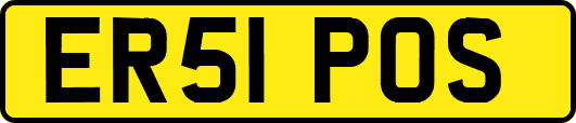 ER51POS