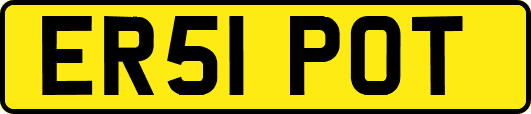 ER51POT