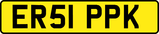 ER51PPK